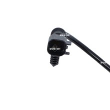 Wheel Speed Sensor NRF 756003 OE Ref 600636600A NRF