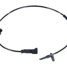 Wheel Speed Sensor NRF 756004 OE Ref 103779600A