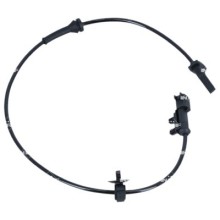 Wheel Speed Sensor NRF 756004 OE Ref 103779600A NRF