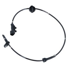 Wheel Speed Sensor NRF 756004 OE Ref 103779600A NRF