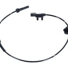 Wheel Speed Sensor NRF 756004 OE Ref 103779600A NRF