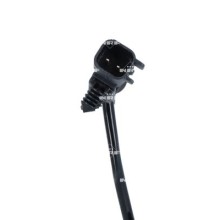 Wheel Speed Sensor NRF 756004 OE Ref 103779600A NRF