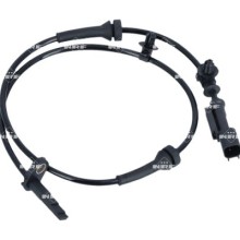 Wheel Speed Sensor NRF 756005 OE Ref 102776100B NRF