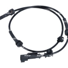 Wheel Speed Sensor NRF 756005 OE Ref 102776100B