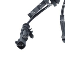 Wheel Speed Sensor NRF 756005 OE Ref 102776100B NRF