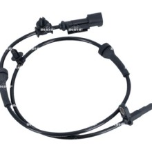 Wheel Speed Sensor NRF 756005 OE Ref 102776100B NRF
