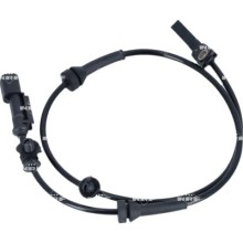 Wheel Speed Sensor NRF 756005 OE Ref 102776100B NRF
