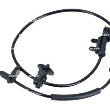 Wheel Speed Sensor NRF 756006 OE Ref 103779600C