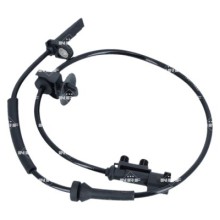 Wheel Speed Sensor NRF 756006 OE Ref 103779600C NRF