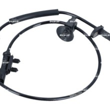 Wheel Speed Sensor NRF 756006 OE Ref 103779600C NRF