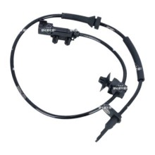 Wheel Speed Sensor NRF 756006 OE Ref 103779600C NRF