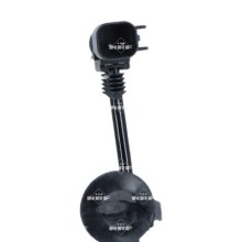 Wheel Speed Sensor NRF 756006 OE Ref 103779600C NRF