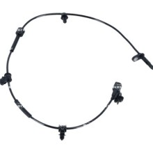 Wheel Speed Sensor NRF 756007 OE Ref 104476100D NRF