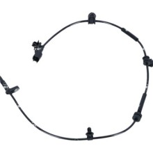 Wheel Speed Sensor NRF 756007 OE Ref 104476100D NRF