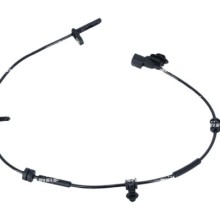 Wheel Speed Sensor NRF 756007 OE Ref 104476100D NRF