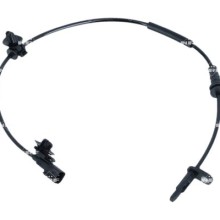 Wheel Speed Sensor NRF 756008 OE Ref 104477100C
