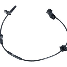 Wheel Speed Sensor NRF 756008 OE Ref 104477100C NRF