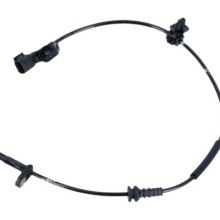 Wheel Speed Sensor NRF 756008 OE Ref 104477100C NRF