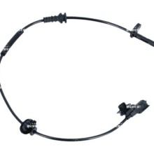 Wheel Speed Sensor NRF 756008 OE Ref 104477100C NRF