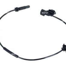 Wheel Speed Sensor NRF 756009 OE Ref 118877100A NRF