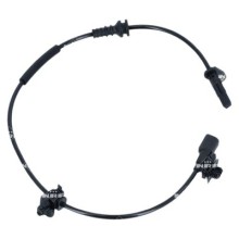 Wheel Speed Sensor NRF 756009 OE Ref 118877100A NRF