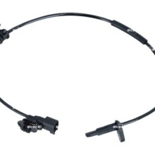 Wheel Speed Sensor NRF 756009 OE Ref 118877100A