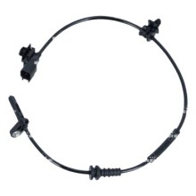Wheel Speed Sensor NRF 756009 OE Ref 118877100A NRF