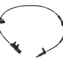 Wheel Speed Sensor NRF 756010 OE Ref 152154800A