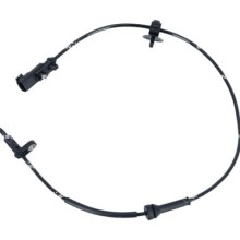 Wheel Speed Sensor NRF 756010 OE Ref 152154800A NRF