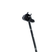 Wheel Speed Sensor NRF 756010 OE Ref 152154800A NRF