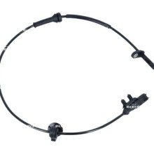 Wheel Speed Sensor NRF 756010 OE Ref 152154800A NRF