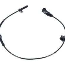 Wheel Speed Sensor NRF 756010 OE Ref 152154800A NRF