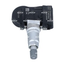 Tyre Pressure Sensors NRF 758001 OE Ref 107481200B