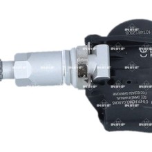 Tyre Pressure Sensors NRF 758001 OE Ref 107481200B NRF