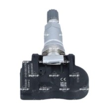 Tyre Pressure Sensors NRF 758001 OE Ref 107481200B NRF
