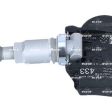 Tyre Pressure Sensors NRF 758002 OE Ref 103460200C NRF