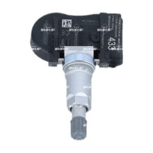 Tyre Pressure Sensors NRF 758002 OE Ref 103460200C
