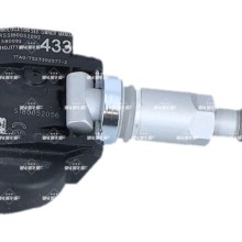 Tyre Pressure Sensors NRF 758002 OE Ref 103460200C NRF