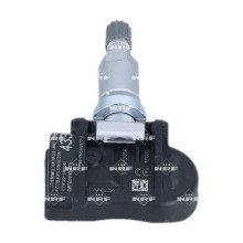 Tyre Pressure Sensors NRF 758002 OE Ref 103460200C NRF