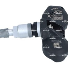 Tyre Pressure Sensors NRF 758003 OE Ref 2000680 NRF