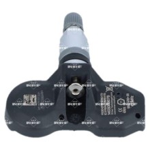 Tyre Pressure Sensors NRF 758003 OE Ref 2000680 NRF