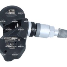 Tyre Pressure Sensors NRF 758003 OE Ref 2000680 NRF