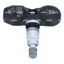 Tyre Pressure Sensors NRF 758003 OE Ref 2000680