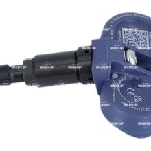Tyre Pressure Sensors NRF 758004 OE Ref 149010700B NRF