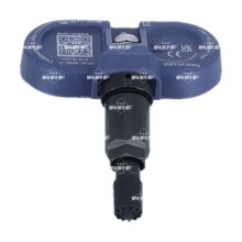 Tyre Pressure Sensors NRF 758004 OE Ref 149010700B