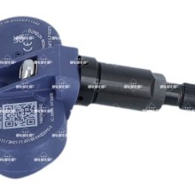 Tyre Pressure Sensors NRF 758004 OE Ref 149010700B NRF