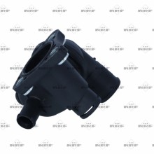 Coolant Flange NRF 775002 OE Ref 2561102502 NRF