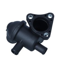 Coolant Flange NRF 775002 OE Ref 2561102502 NRF