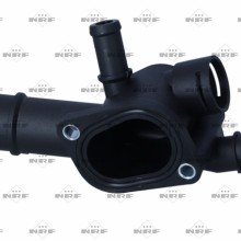 Coolant Flange NRF 775005 OE Ref 038121132D