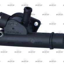 Coolant Flange NRF 775005 OE Ref 038121132D NRF